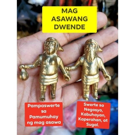 latin orasyon pampaswerte